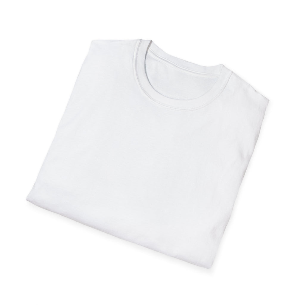 Porsche Enthusiast Unisex T-Shirt, Car Lover Gift, Vintage Car Tee, Automobilia Apparel, Men's & Women's Graphic Shirt